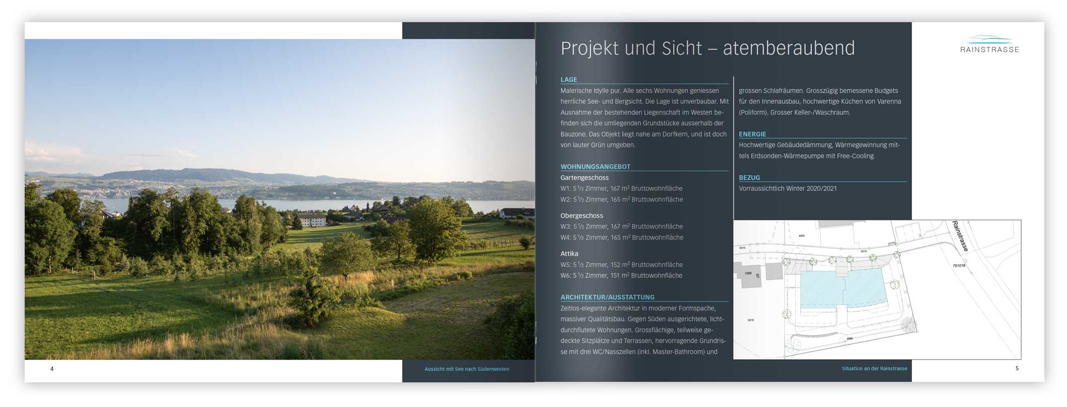 Expose_Rainstr_2_A_07_Innenseiten_b Immobiliemarketing, Prospekt Rainstrasse 65, Stäfa