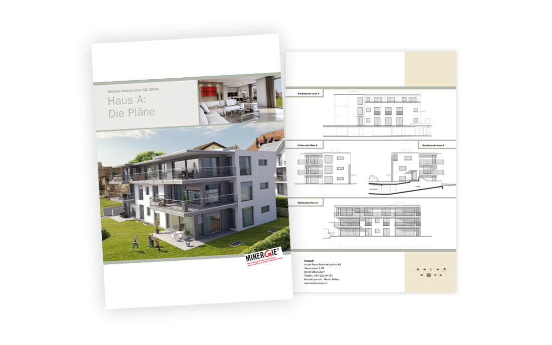 rainstr_216x305_06_hausa Immobiliemarketing, Prospekt Rainstrasse 15, Stäfa
