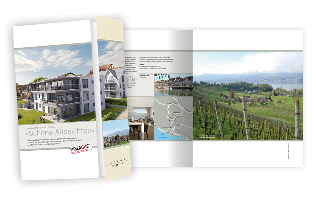 rainstr_216x305_06_mappe Immobiliemarketing, Prospekt Rainstrasse 15, Stäfa