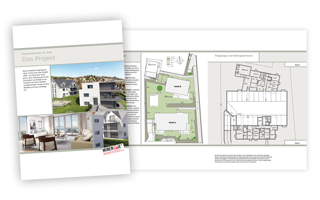 rainstr_216x305_06_projekt Immobiliemarketing, Prospekt Rainstrasse 15, Stäfa