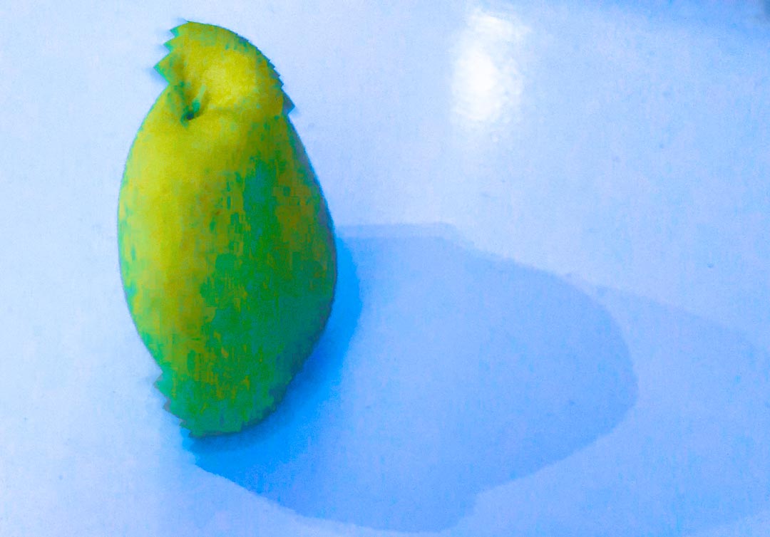 Apfel